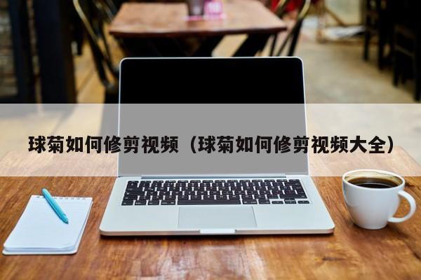 球菊如何修剪视频(球菊如何修剪视频大全)